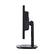 Angle. ViewSonic - VG2249 22" LED FHD Monitor (DisplayPort, HDMI, USB, VGA) - Black.