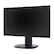 Alt View 11. ViewSonic - VG2249 22" LED FHD Monitor (DisplayPort, HDMI, USB, VGA) - Black.