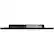Alt View 12. ViewSonic - VG2249 22" LED FHD Monitor (DisplayPort, HDMI, USB, VGA) - Black.