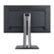 Back Zoom. ViewSonic - 27" IPS LED QHD Monitor (DisplayPorts, Mini DisplayPort, HDMI, USB).