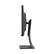 Angle. ViewSonic - 27" IPS LED QHD Monitor (DisplayPorts, Mini DisplayPort, HDMI, USB).