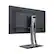 Alt View 12. ViewSonic - 27" IPS LED QHD Monitor (DisplayPorts, Mini DisplayPort, HDMI, USB).