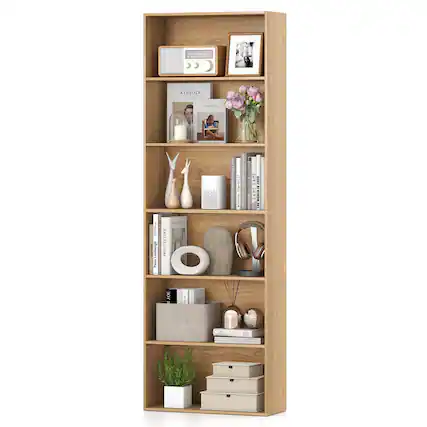 ) ) - KINFOLK LINZOLL !
- shuremil rinstan .
: Unisen SAHE BEBE inseror = SAME WORLe
Uimdbrgh Felr O ARCHITECTURE DOY
BI LI