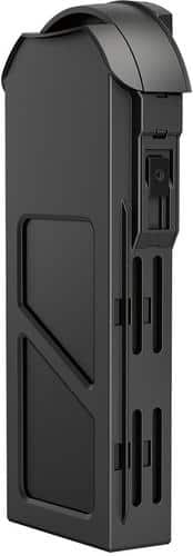 best drone cameras 2017