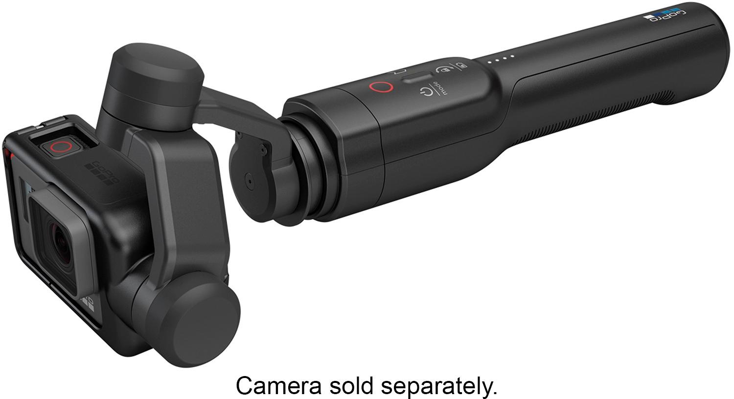 Best Buy: GoPro Karma Grip AGIMB-002