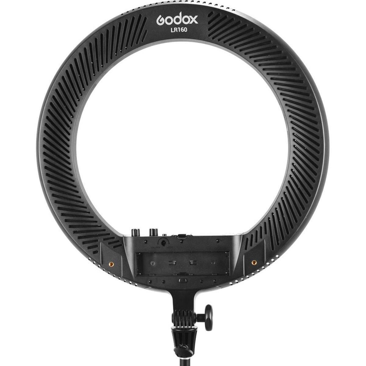 Godox LR160