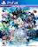 Front. Square Enix - World of Final Fantasy™ Limited Edition.