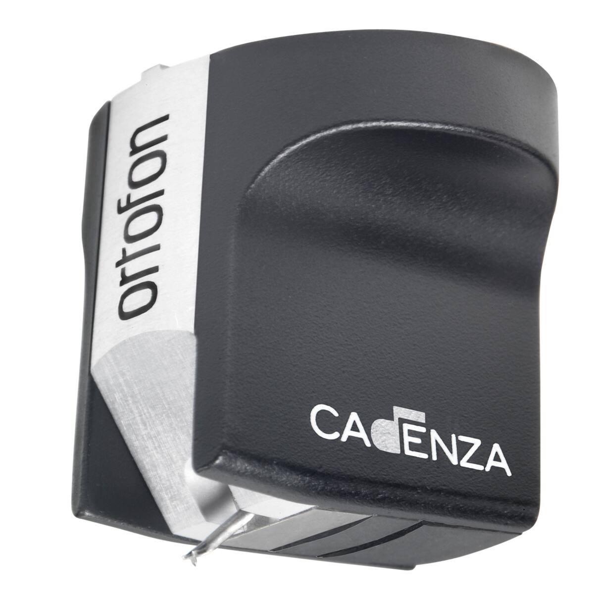 ortofon  
CA ENZA