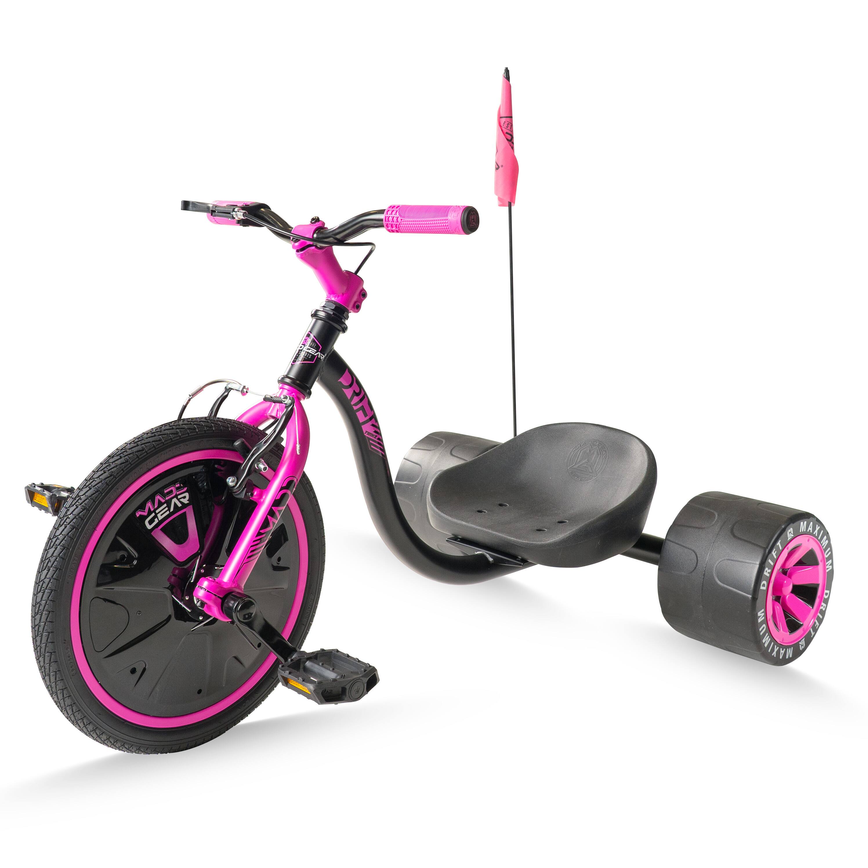 i n EE 15 C | D ORIFT MAXIMUM D NAXIMUM BR D