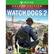 Front. Ubisoft - Watch Dogs 2.
