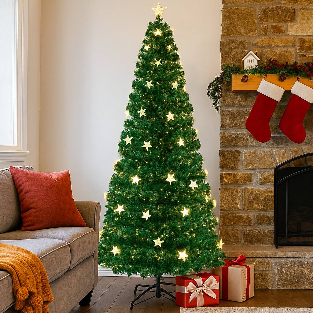 The text in the image is not visible.