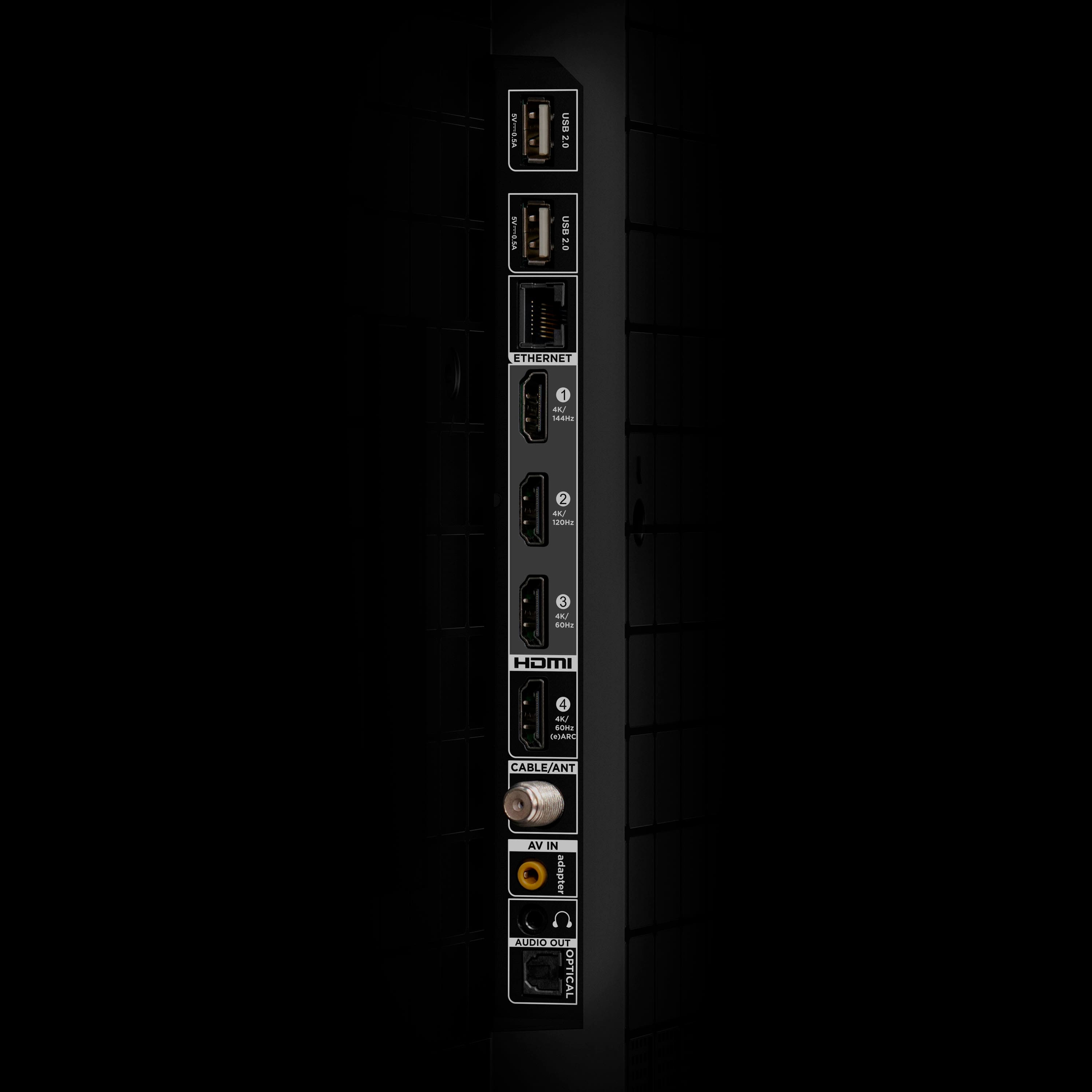 The text on the image reads: "USB 2.0, 2.0 Mbps, 3 - 4 Mbps, 4 Mbps, 100 Mbps, 100 Mbps, 100 Mbps, 100 Mbps, 100 Mbps, 100 Mbps, 100 Mbps, 100 Mbps, 100 Mbps, 100 Mbps, 100 Mbps, 100 Mbps, 100 Mbps, 100 Mbps, 100 Mbps, 100 Mbps, 100 Mbps, 100 Mbps, 100 Mbps, 100 Mbps, 100 Mbps, 100 Mbps, 100 Mbps, 100 Mbps, 100 Mbps, 100 Mbps, 100 Mbps, 100 Mbps, 100 Mbps, 100 Mbps, 100 Mbps, 100 Mbps, 100 Mbps, 100 Mbps, 100 Mbps, 100 Mbps, 100 Mbps, 100 Mbps, 100 Mbps, 100 Mbps, 100 Mbps, 100 Mbps, 100 Mbps, 100 Mbps, 100 Mbps, 100 Mbps, 100 Mbps, 100 Mbps, 100 Mbps, 100 Mbps, 100 Mbps, 100 Mbps, 100 Mbps, 100 Mbps, 100 Mbps, 100 Mbps, 100 Mbps, 100 Mbps, 100 Mbps, 1
