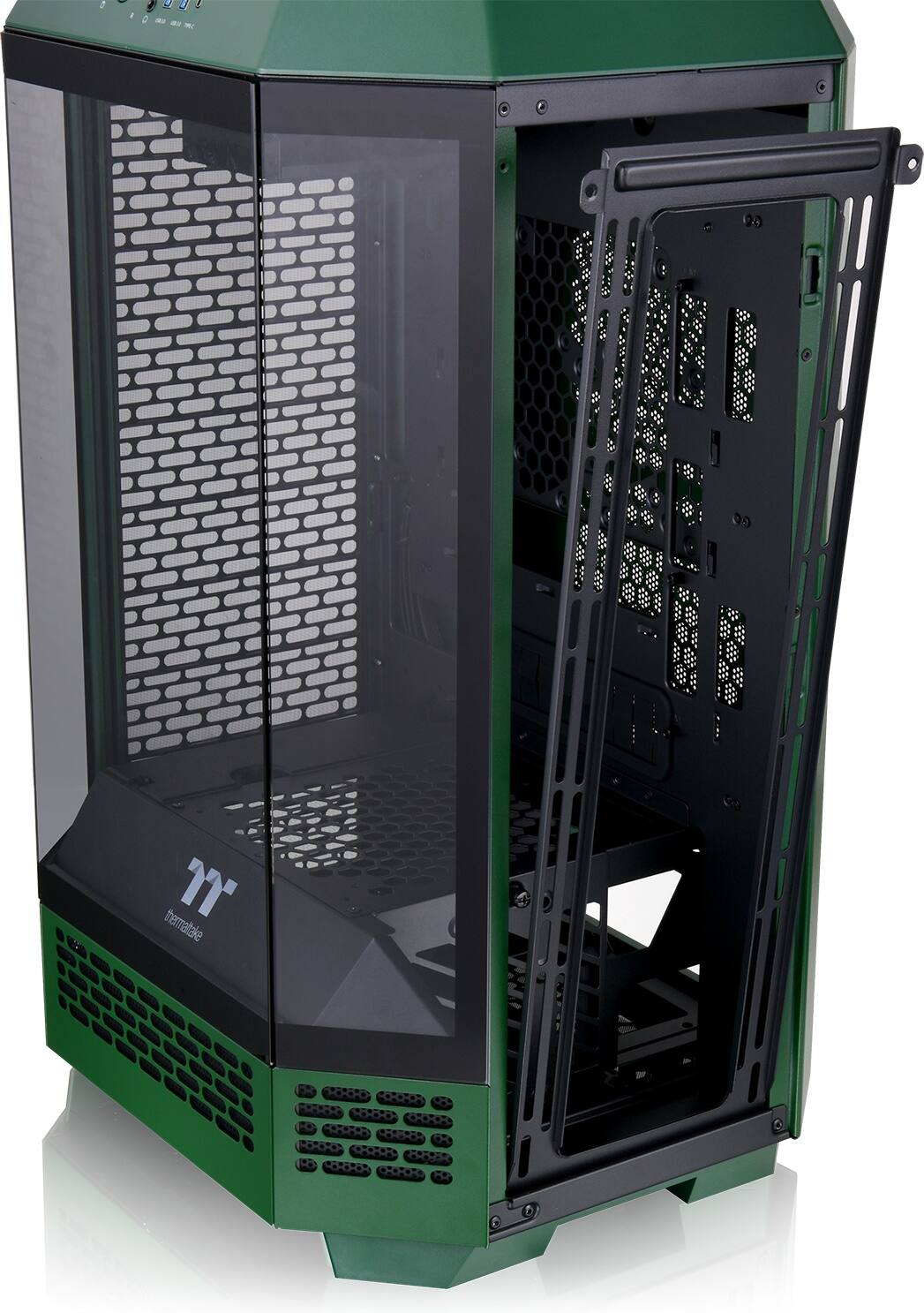 The text on the image reads "thematake."