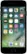 Best Buy: Apple Geek Squad Refurbished IPhone 7 256GB (Sprint) RFRB ...