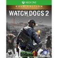 Front Zoom. Watch Dogs 2 Gold Edition - Xbox One [Digital].