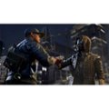 Alt View Zoom 13. Watch Dogs 2 Gold Edition - Xbox One [Digital].