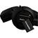 Alt View 13. SteelSeries - Siberia Wireless Dolby 7.1 Virtual Surround Sound Gaming Headset for Mac, Windows, PlayStation 3/4 and Xbox 360 - Black.