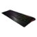 Alt View Zoom 11. SteelSeries - Apex 350 Keyboard - Black.