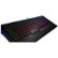 Alt View Zoom 12. SteelSeries - Apex 350 Keyboard - Black.
