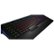 Alt View Zoom 13. SteelSeries - Apex 350 Keyboard - Black.