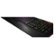 Alt View Zoom 14. SteelSeries - Apex 350 Keyboard - Black.