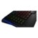 Alt View Zoom 15. SteelSeries - Apex 350 Keyboard - Black.