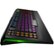 Alt View Zoom 17. SteelSeries - Apex 350 Keyboard - Black.