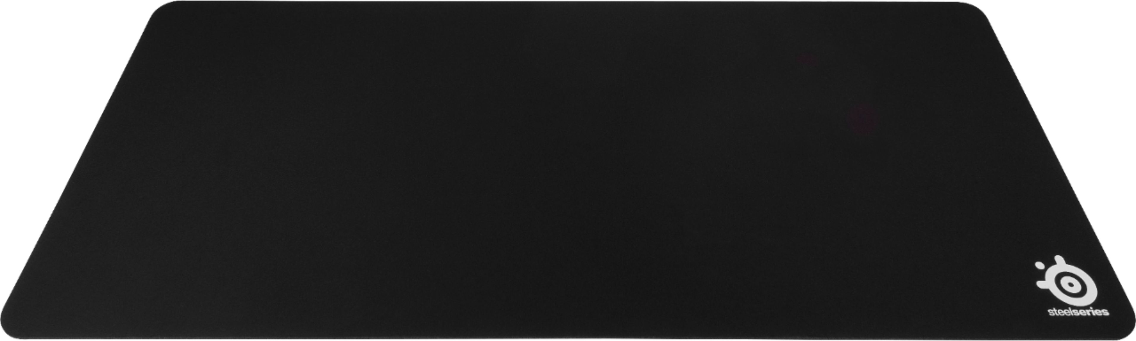 SteelSeries QcK Cloth Gaming Mouse Pad Black 67500 - Buy