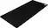 Alt View 11. SteelSeries - QcK Cloth Gaming Mouse Pad (XXL) - Black.