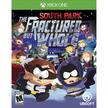 South park the fractured 2024 but whole digital code