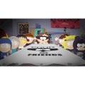 Alt View Zoom 11. South Park: The Fractured but Whole Standard Edition - Xbox One [Digital].