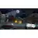 Alt View 13. Ubisoft - South Park: The Fractured but Whole.