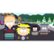 Alt View Zoom 17. South Park: The Fractured but Whole Standard Edition - Xbox One [Digital].