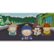 Alt View Zoom 18. South Park: The Fractured but Whole Standard Edition - Xbox One [Digital].