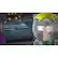 Alt View 15. Ubisoft - South Park: The Fractured But Whole.