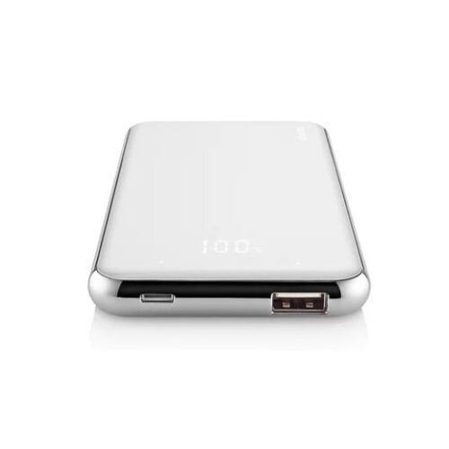 Angle. Garmin - Garmin Forerunner 165 GPS Smartwatch (Black/Gray) with Charging Stand Stand, Screen Protectors and Portable Accessory - Black.