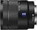 Alt View 1. Sony - Vario-Tessar T* E 16-70mm f/4 ZA OSS Zoom Lens for Select Cameras - Black.