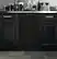 Alt View 14. GE - Profile Series 18" Built-In Dishwasher.