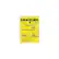 Energy Guide. GE - Profile Series 18" Built-In Dishwasher - Stainless steel.
