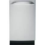Best buy online ge profile dishwasher