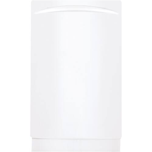 GE Profile Series 18" BuiltIn Dishwasher Multi PDW1800KWW Best Buy