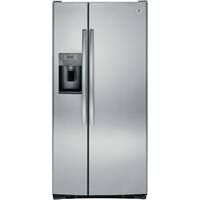 31 33 Ge Refrigerators Best Buy