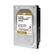 Alt View 11. WD - Gold 6TB Internal SATA Hard Drive for Desktops - Silver.