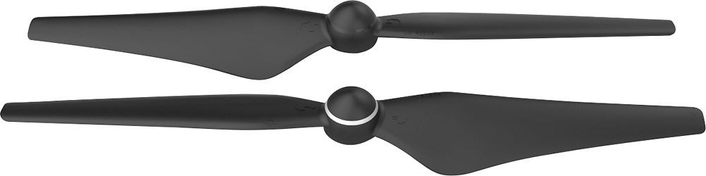 Phantom 4 best sale drone propellers