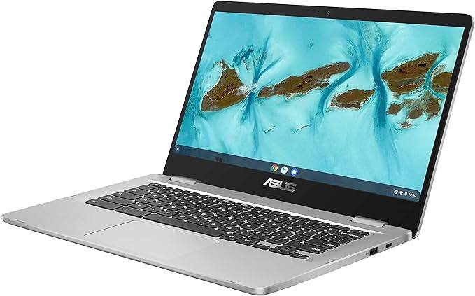 ASUS 12:30