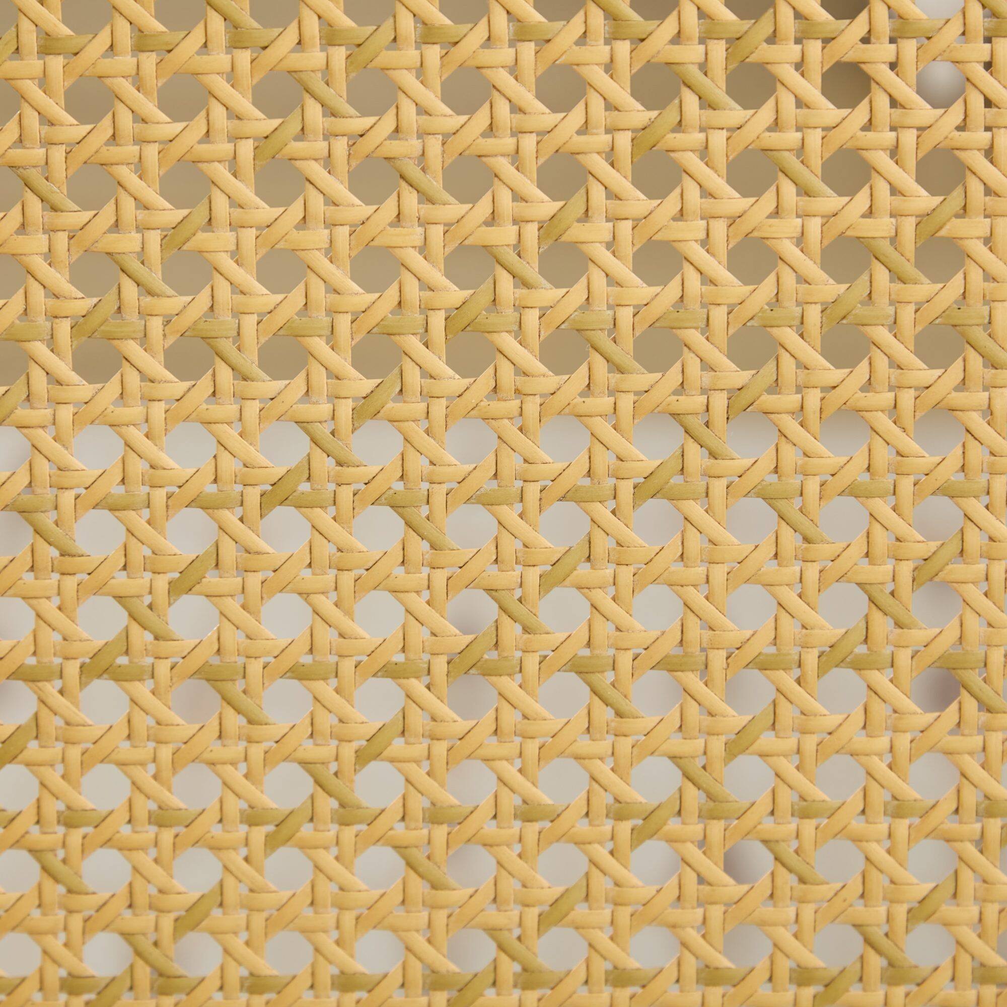 Alt View 6. GOODSILO - Rustic Solid Wood Dining Chairs with Linen Upholstery and Decorative Armrests for Kitchen or Living Room - Olive Green.