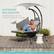 OUTDOOR RELAXATION
Experience high-quality comfort in the sun or shade