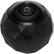 Alt View 11. 360fly - 360 Degree HD Action Camera - black.