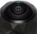 Alt View Zoom 12. 360fly - 360 Degree HD Action Camera - black.