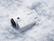 Alt View 16. Sony - X3000 4K Waterproof Action Camera with Remote - White.